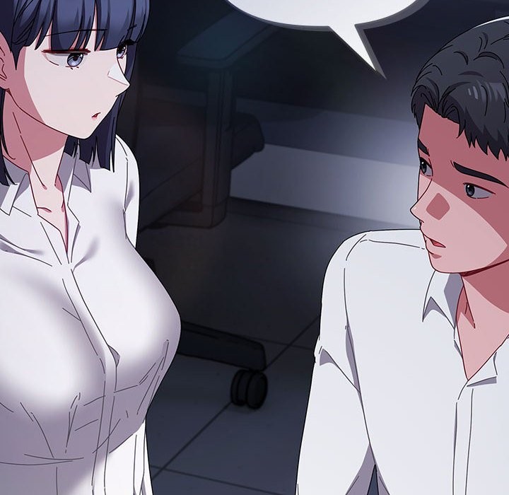 愛上你也好第3話