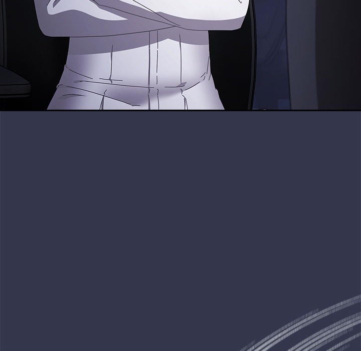 爱上你也好第3话