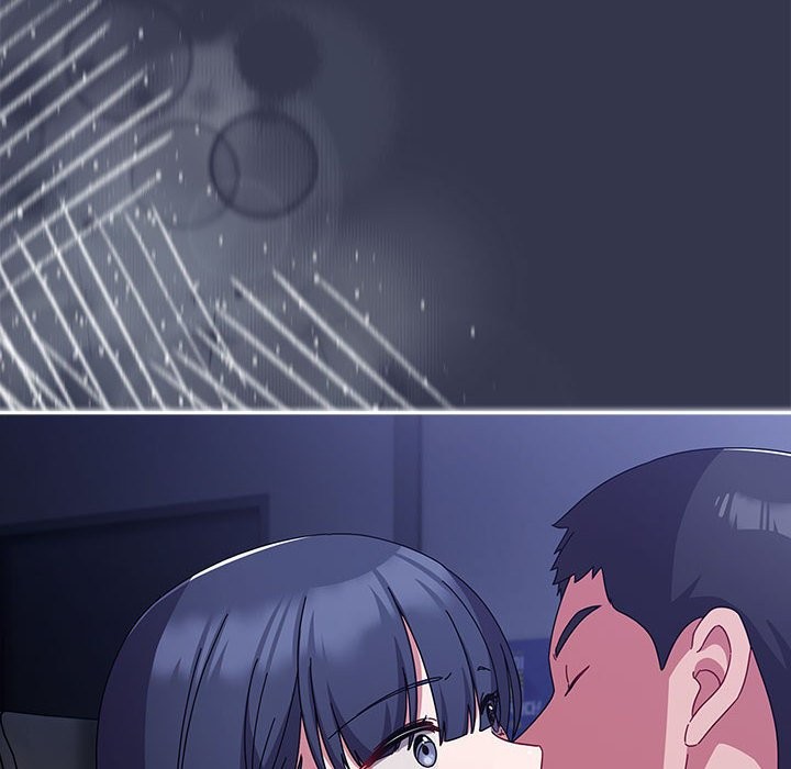 愛上你也好第3話