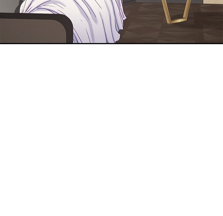 后宫之王第23話