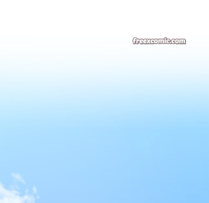 后宫之王第23話