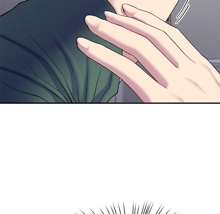 后宫之王第23話