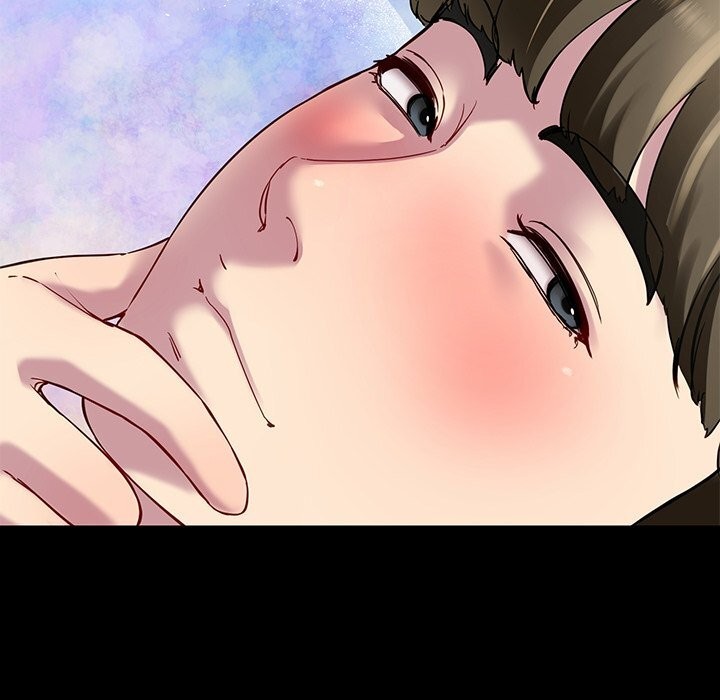 后宫之王第23話