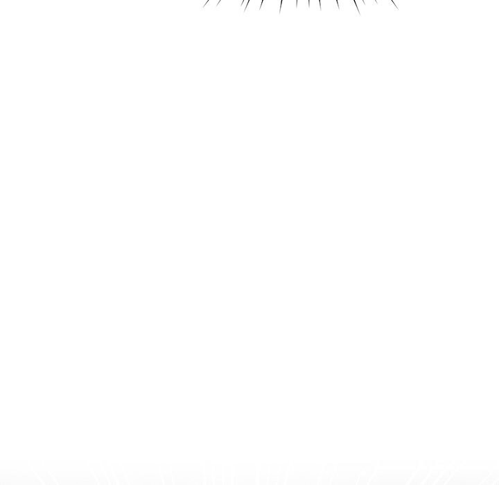 后宫之王第23話