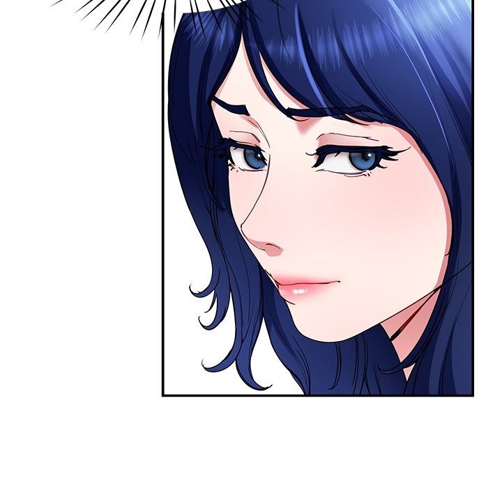 后宫之王第23話