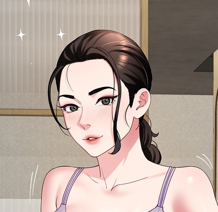 后宫之王第23話