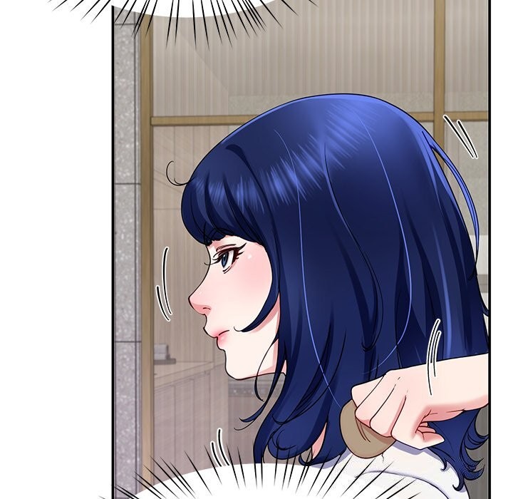 后宫之王第23話