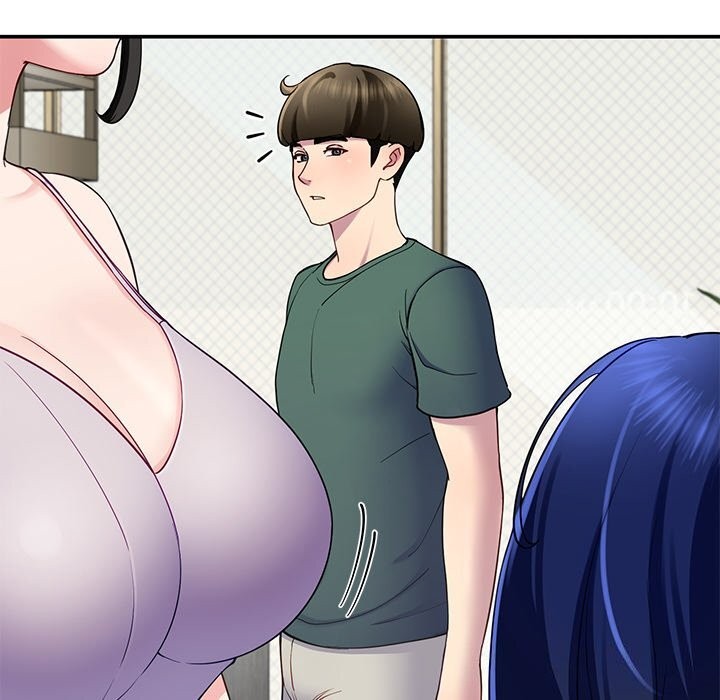 后宫之王第23話