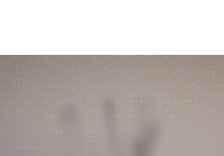 家人之间这样不好吧第35話