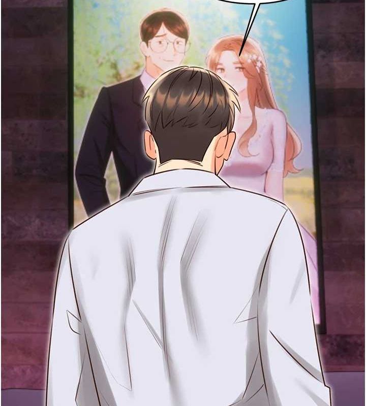 性运刮刮乐第47話-崩壞的校園女神