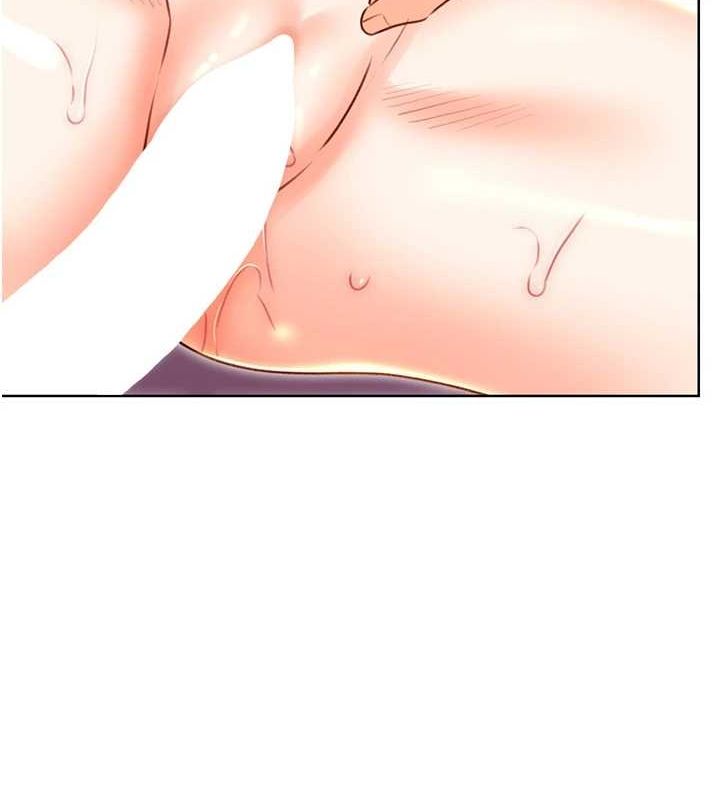 性运刮刮乐第47話-崩壞的校園女神