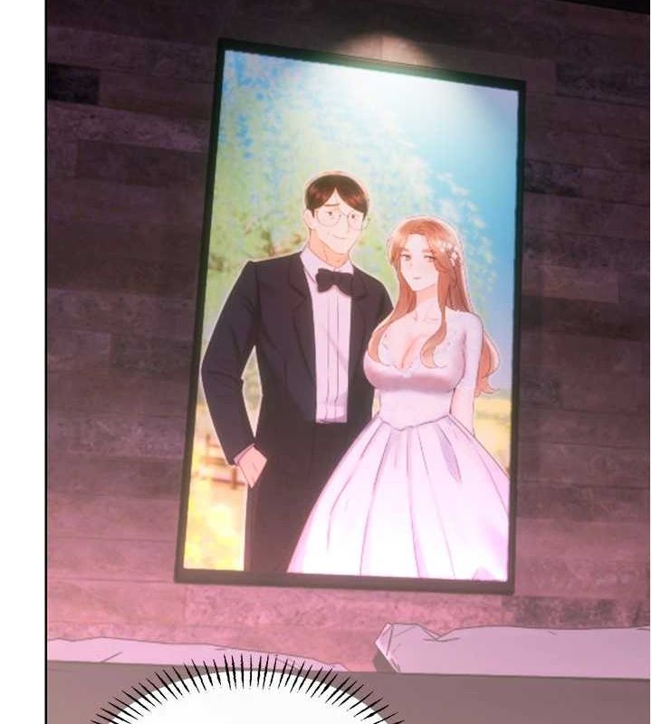 性运刮刮乐第47話-崩壞的校園女神