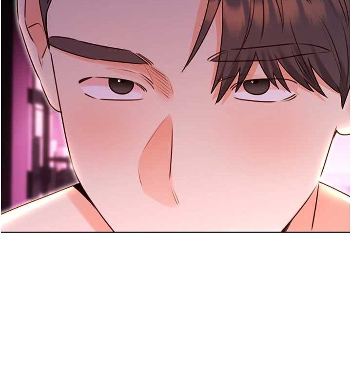 性运刮刮乐第47話-崩壞的校園女神