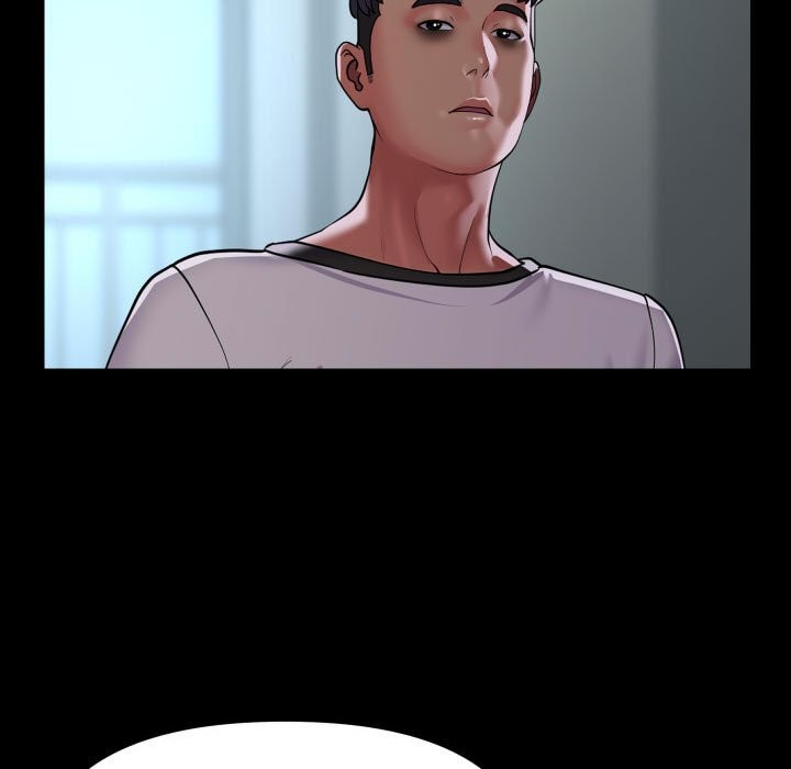 敲開你的門第129話