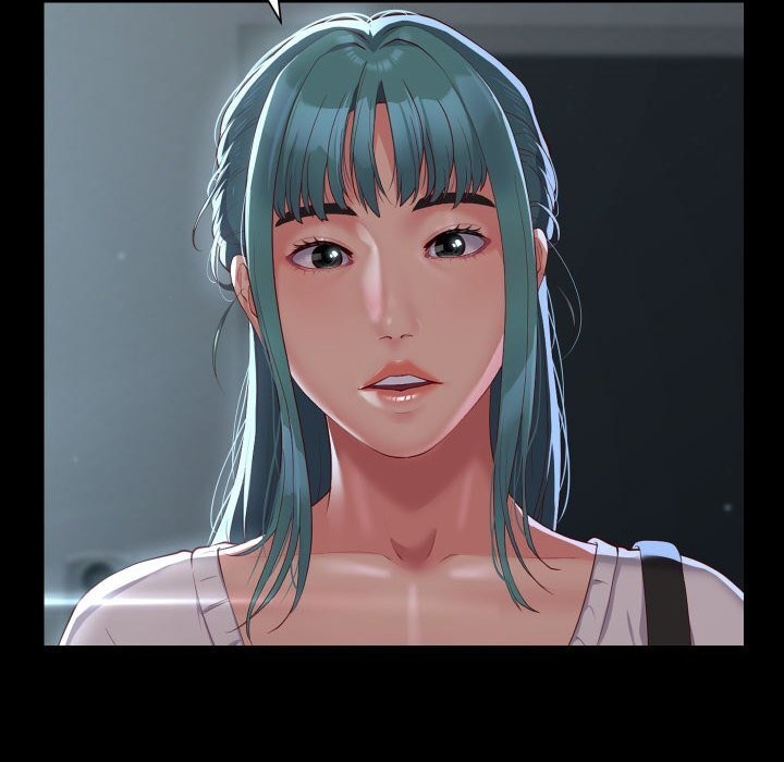 敲开你的门第129話