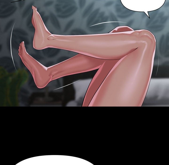 敲开你的门第129話