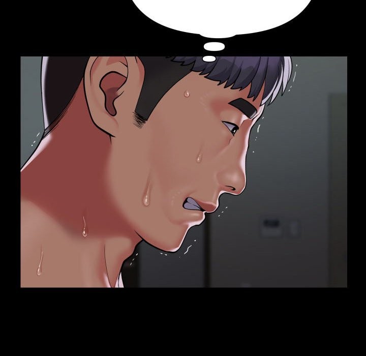 敲开你的门第129話