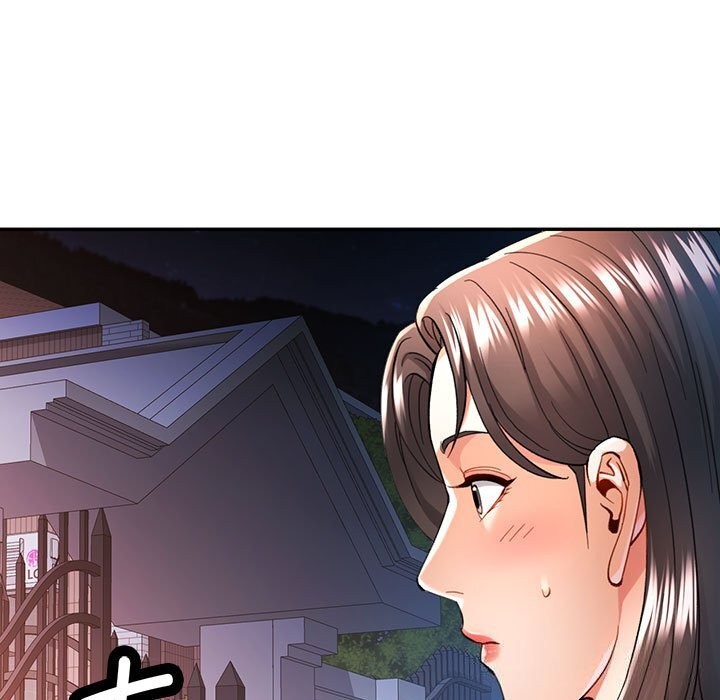 可以爱你吗第42話