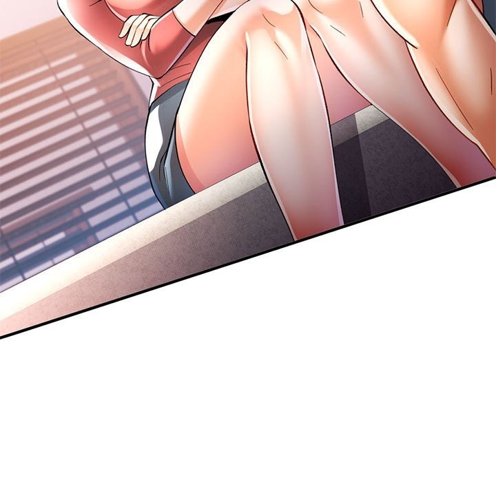 可以爱你吗第42話