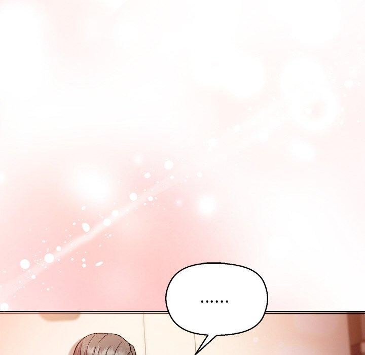 和美女上司玩游戏第41話