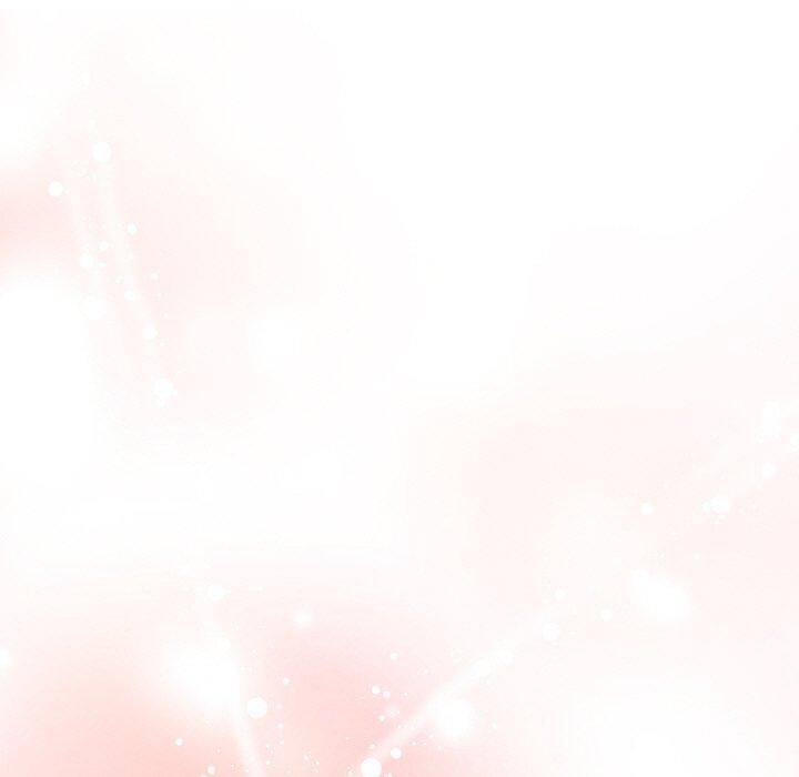 和美女上司玩游戏第41話