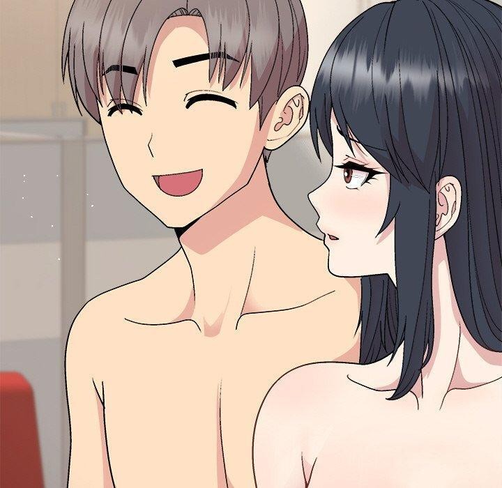 和美女上司玩游戏第41話