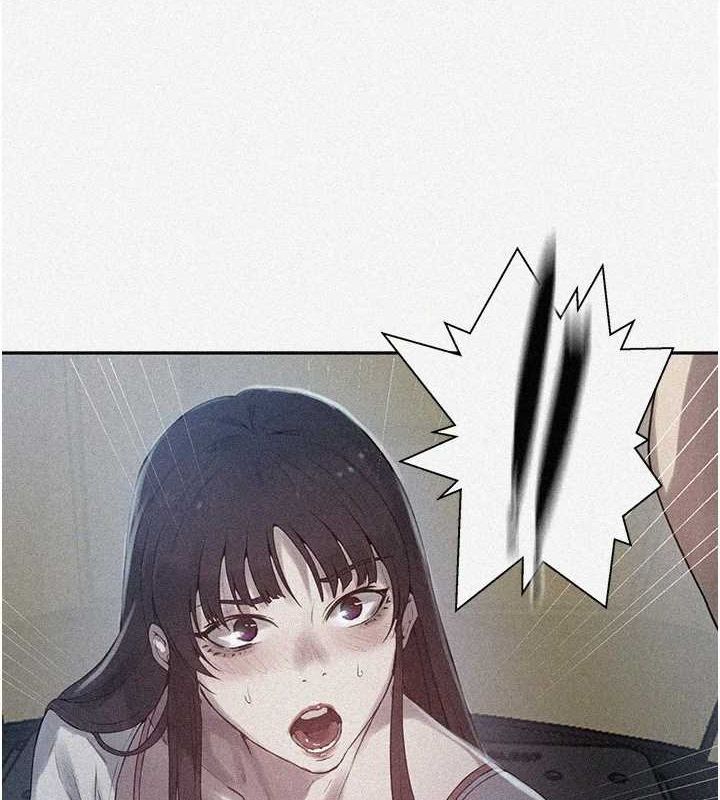 秘密教学第258話-阿姨,開始動囉~?