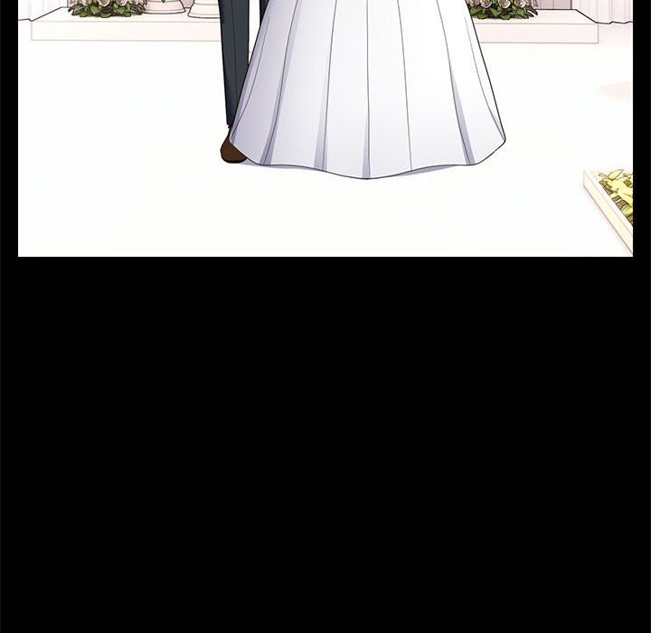 邻居跑路中第31話