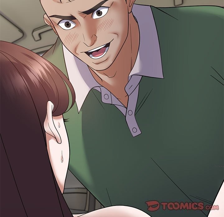 邻居跑路中第31話