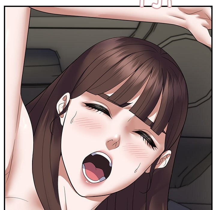 邻居跑路中第31話