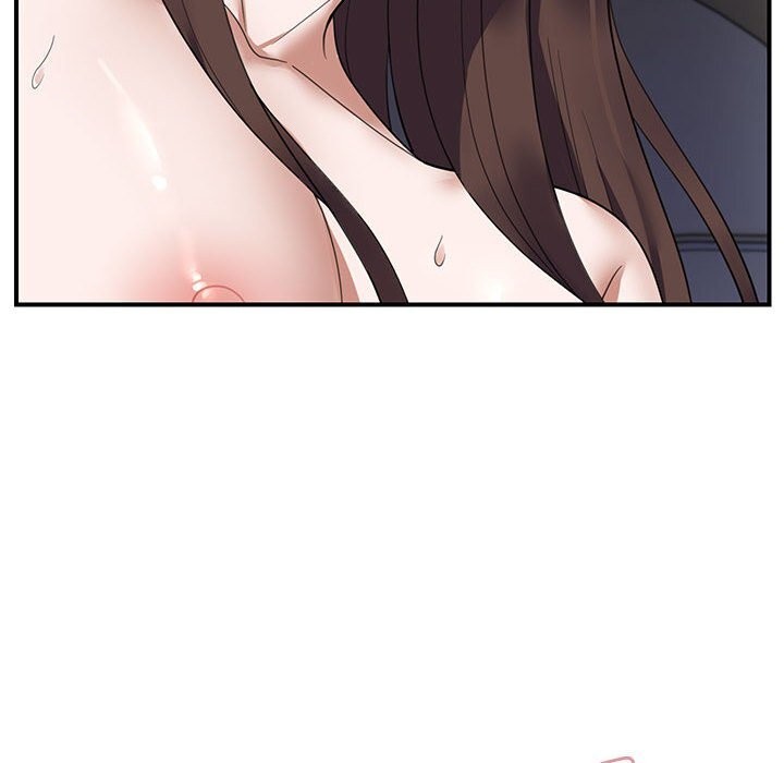 邻居跑路中第31話