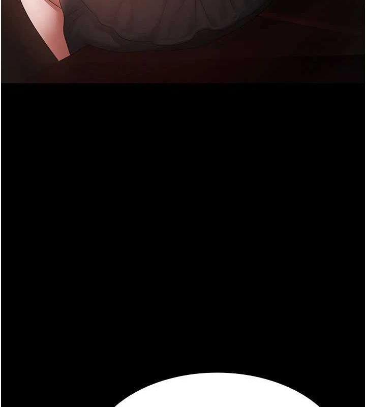 老闆娘的诱惑第43話-被丈夫影響的放蕩慾望