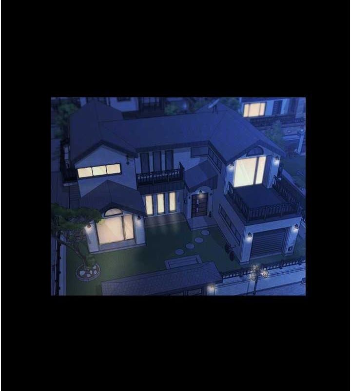 老闆娘的誘惑第43話-被丈夫影響的放蕩慾望