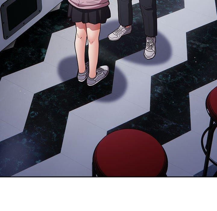 遊戲規則我來定第89話