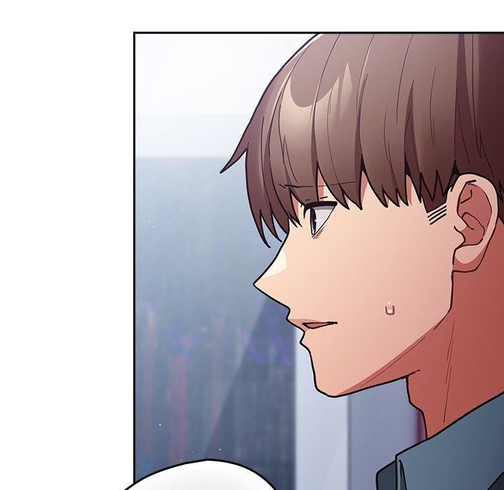 遊戲規則我來定第89話