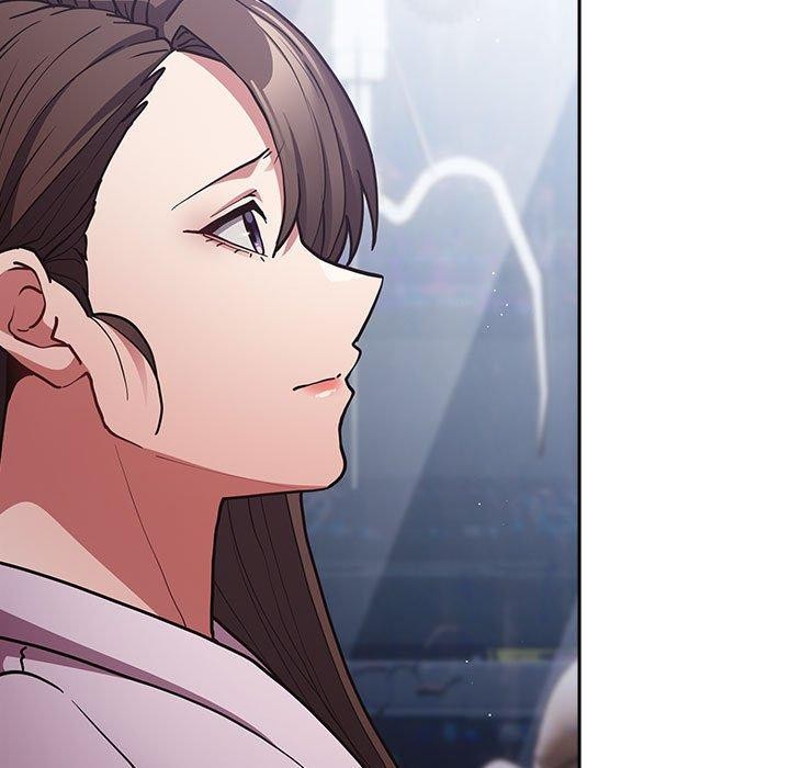 遊戲規則我來定第89話