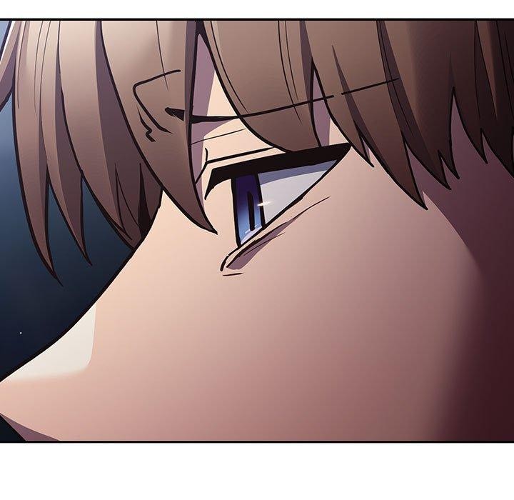 遊戲規則我來定第89話