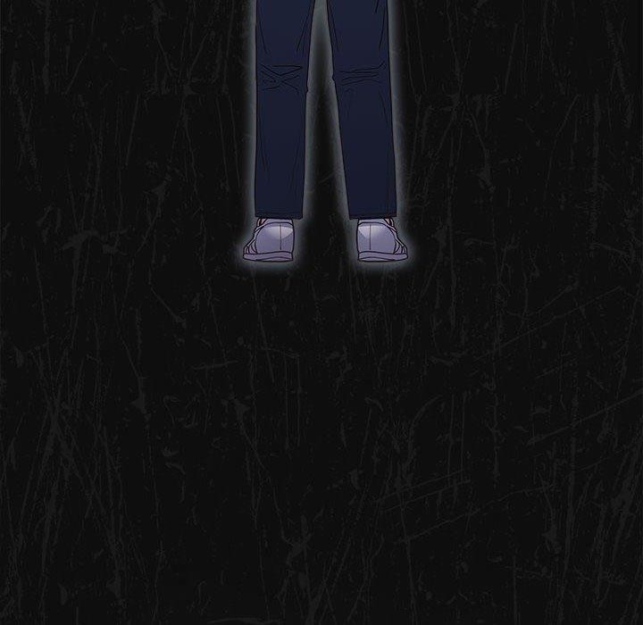 遊戲規則我來定第89話