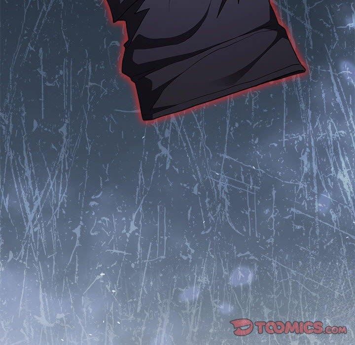 遊戲規則我來定第89話