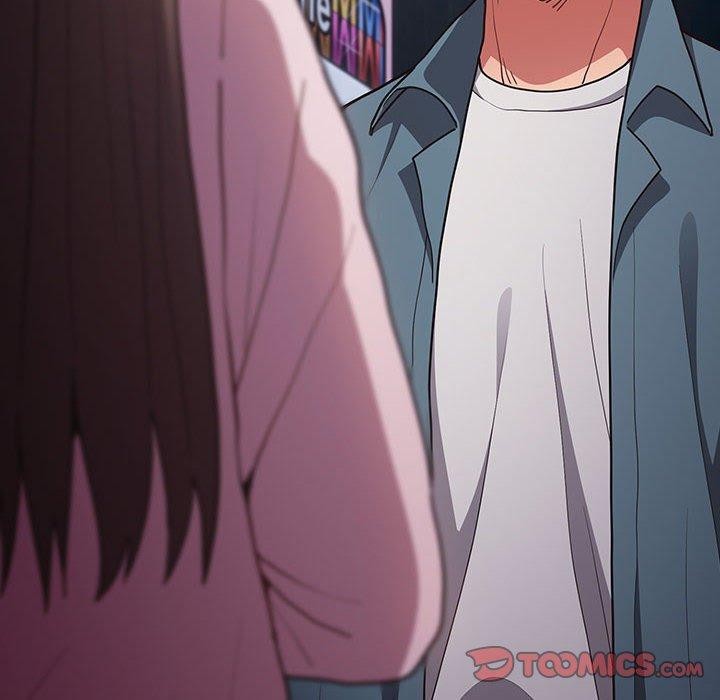 游戏规则我来定第89話