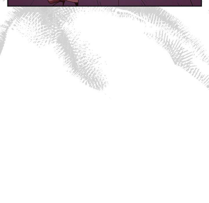 遊戲規則我來定第89話