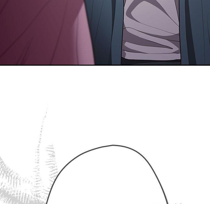 遊戲規則我來定第89話