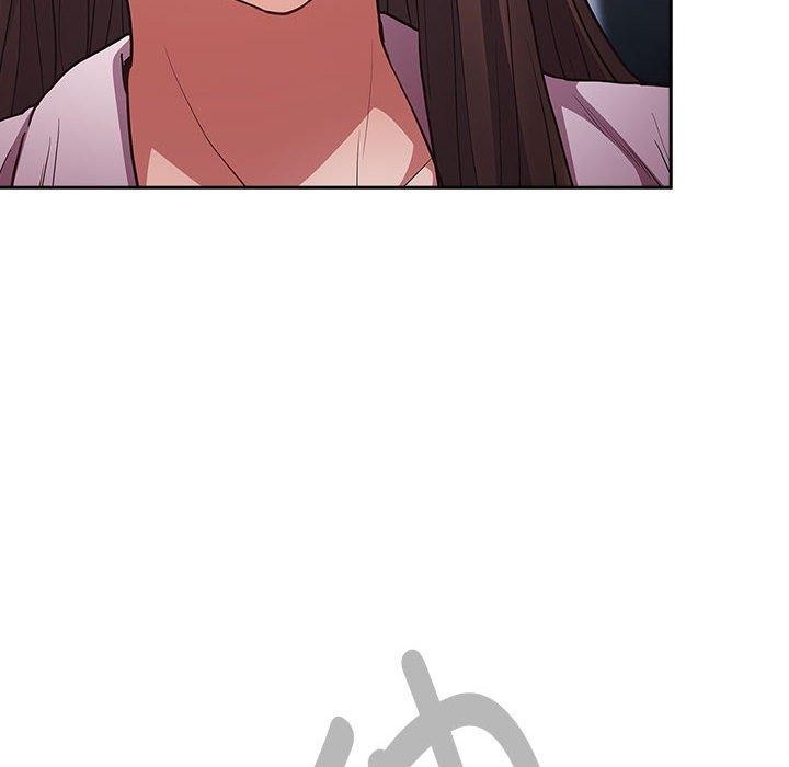 游戏规则我来定第89話