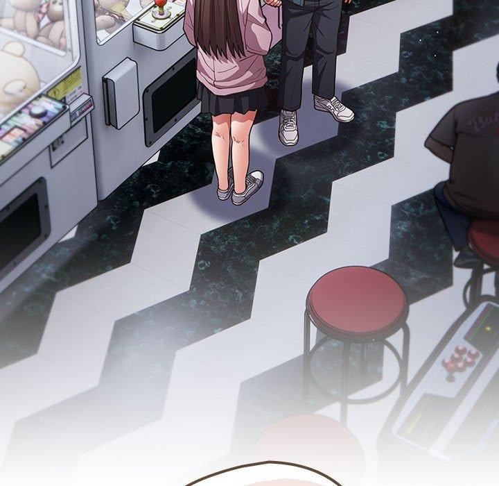 游戏规则我来定第89話