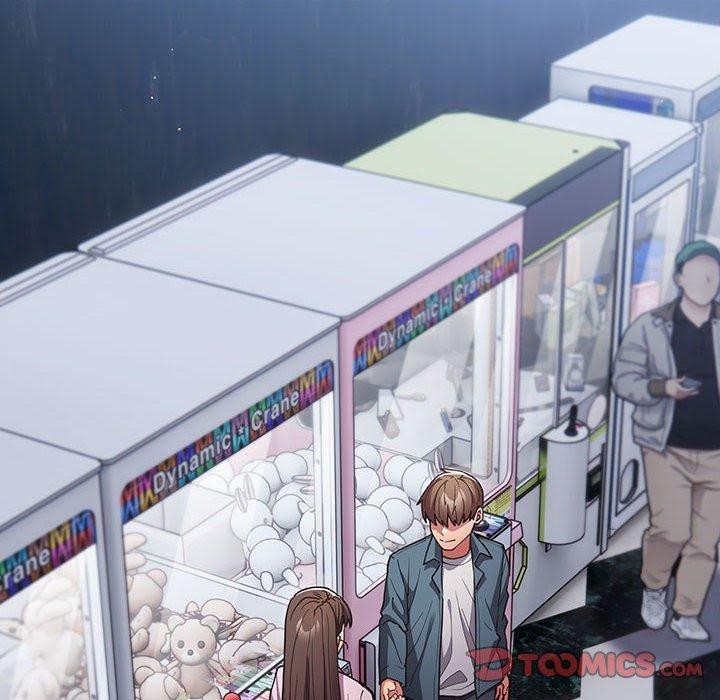 遊戲規則我來定第89話