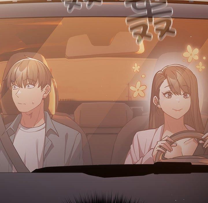 遊戲規則我來定第89話