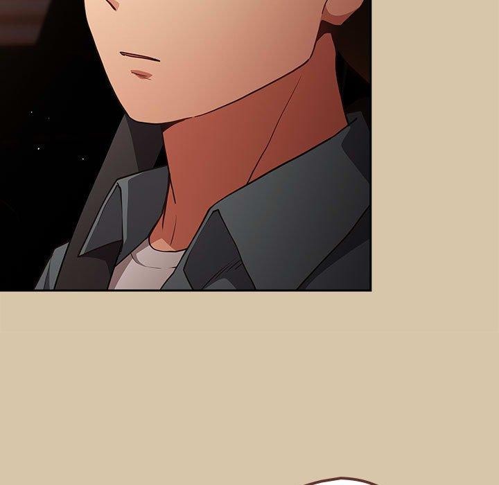 遊戲規則我來定第89話