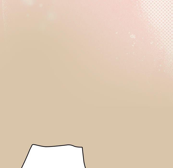 游戏规则我来定第89話