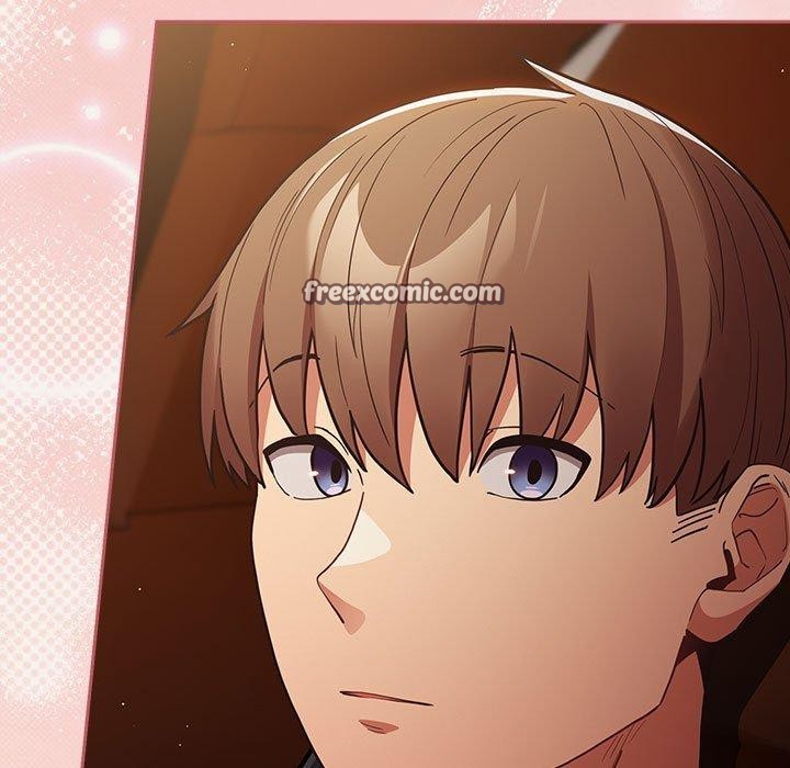 遊戲規則我來定第89話