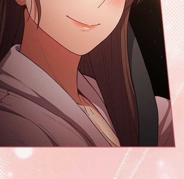 遊戲規則我來定第89話